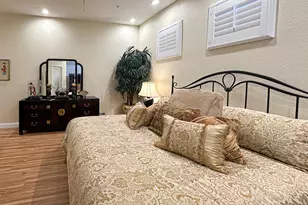 7222 E Gainey Ranch Rd, Scottsdale, AZ 85258 - Photo 20