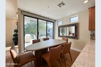 7222 E Gainey Ranch Road #224, Scottsdale, AZ 85258 - Photo 12