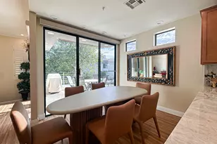 7222 E Gainey Ranch Rd, Scottsdale, AZ 85258 - Photo 12