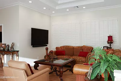 7222 E Gainey Ranch Road #224, Scottsdale, AZ 85258 - Photo 38