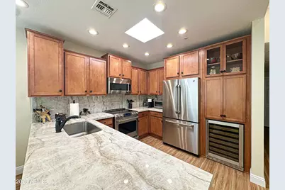 7222 E Gainey Ranch Road #224, Scottsdale, AZ 85258 - Photo 6