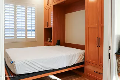 7222 E Gainey Ranch Road #224, Scottsdale, AZ 85258 - Photo 40