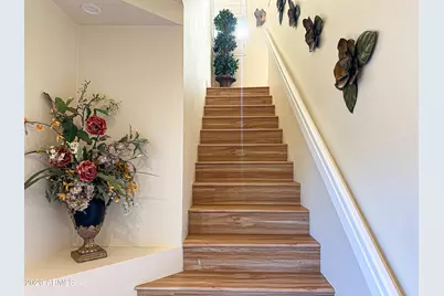 7222 E Gainey Ranch Road #224, Scottsdale, AZ 85258 - Photo 4