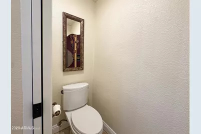 7222 E Gainey Ranch Road #224, Scottsdale, AZ 85258 - Photo 16