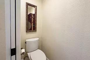 7222 E Gainey Ranch Rd, Scottsdale, AZ 85258 - Photo 16