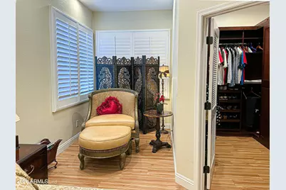 7222 E Gainey Ranch Road #224, Scottsdale, AZ 85258 - Photo 22