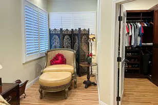 7222 E Gainey Ranch Rd, Scottsdale, AZ 85258 - Photo 22