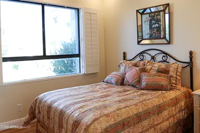 7222 E Gainey Ranch Road #224, Scottsdale, AZ 85258 - Photo 42