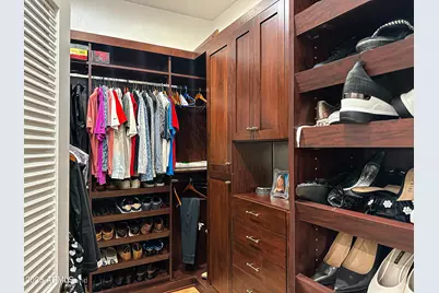 7222 E Gainey Ranch Road #224, Scottsdale, AZ 85258 - Photo 24