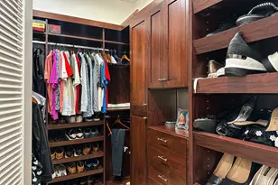 7222 E Gainey Ranch Rd, Scottsdale, AZ 85258 - Photo 24