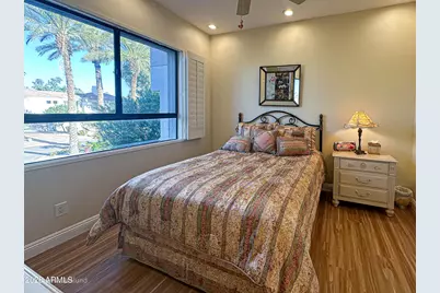 7222 E Gainey Ranch Road #224, Scottsdale, AZ 85258 - Photo 32