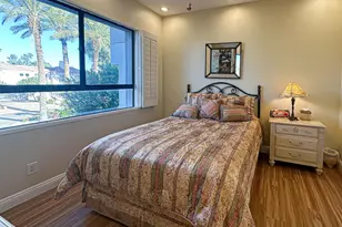 7222 E Gainey Ranch Rd, Scottsdale, AZ 85258 - Photo 32