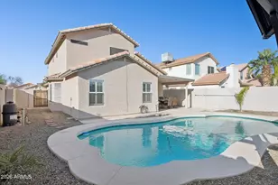 4041 W Quail Ave, Glendale, AZ 85308 - Photo 34