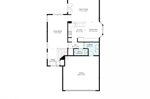 4041 W Quail Ave, Glendale, AZ 85308 - Photo 44