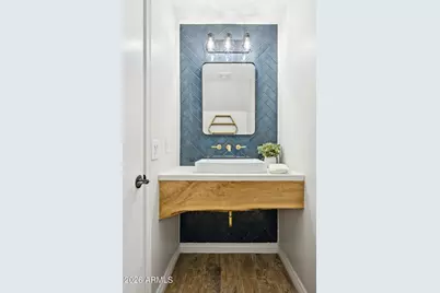 4041 W Quail Avenue, Glendale, AZ 85308 - Photo 28