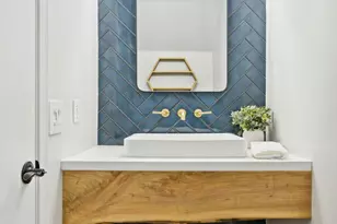 4041 W Quail Ave, Glendale, AZ 85308 - Photo 28