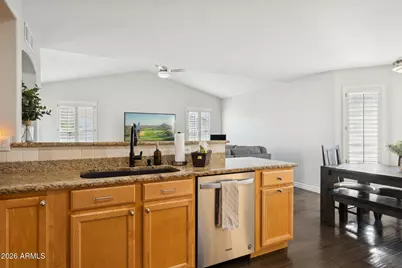 4041 W Quail Avenue, Glendale, AZ 85308 - Photo 16