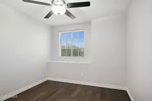 4041 W Quail Ave, Glendale, AZ 85308 - Photo 24