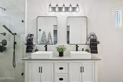 4041 W Quail Avenue, Glendale, AZ 85308 - Photo 20