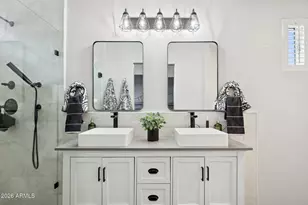 4041 W Quail Ave, Glendale, AZ 85308 - Photo 20