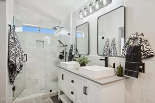 4041 W Quail Ave, Glendale, AZ 85308 - Photo 22