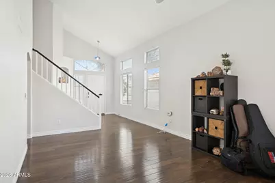 4041 W Quail Avenue, Glendale, AZ 85308 - Photo 6