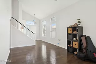 4041 W Quail Ave, Glendale, AZ 85308 - Photo 6