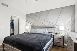 4041 W Quail Ave, Glendale, AZ 85308 - Photo 18