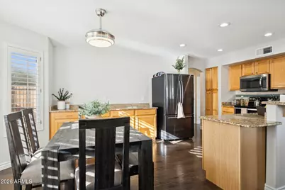 4041 W Quail Avenue, Glendale, AZ 85308 - Photo 12