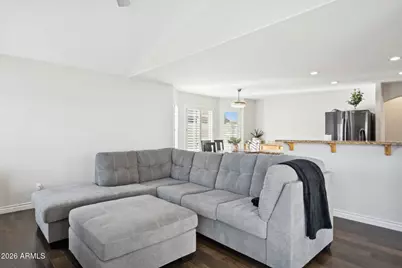 4041 W Quail Avenue, Glendale, AZ 85308 - Photo 10