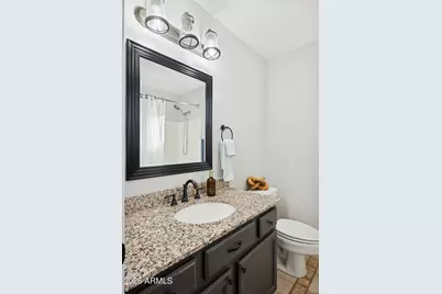 4041 W Quail Avenue, Glendale, AZ 85308 - Photo 26