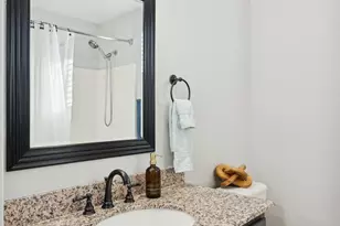 4041 W Quail Ave, Glendale, AZ 85308 - Photo 26