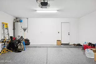4041 W Quail Ave, Glendale, AZ 85308 - Photo 32
