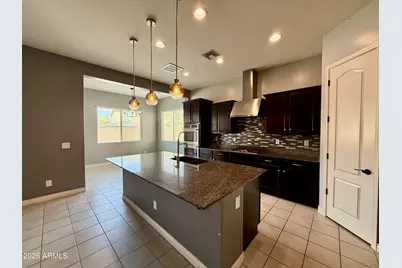 7306 S Lancaster Street, Gilbert, AZ 85298 - Photo 4