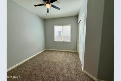 7306 S Lancaster Street, Gilbert, AZ 85298 - Photo 12