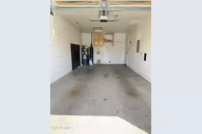 7755 E Laguna Azul Avenue #243, Mesa, AZ 85209 - Photo 20