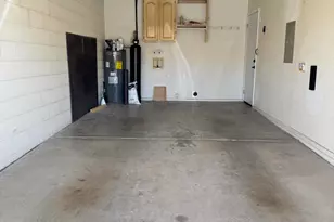 7755 E Laguna Azul Ave, Mesa, AZ 85209 - Photo 20