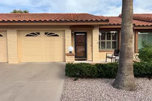 7755 E Laguna Azul Ave, Mesa, AZ 85209 - Photo 2