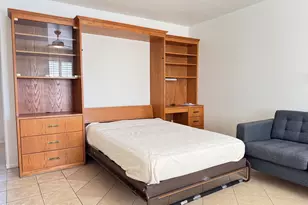 7755 E Laguna Azul Ave, Mesa, AZ 85209 - Photo 4