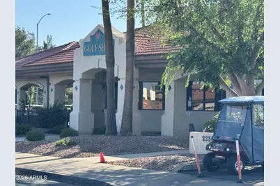 7755 E Laguna Azul Avenue #243, Mesa, AZ 85209 - Photo 24