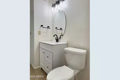 7755 E Laguna Azul Avenue #243, Mesa, AZ 85209 - Photo 8