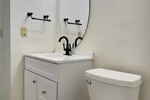 7755 E Laguna Azul Ave, Mesa, AZ 85209 - Photo 8