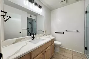 7755 E Laguna Azul Ave, Mesa, AZ 85209 - Photo 16