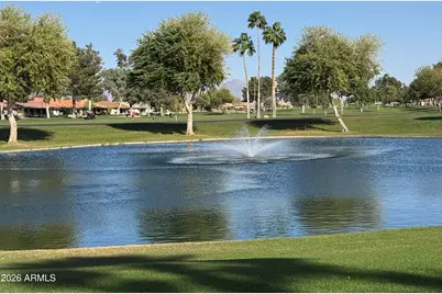 7755 E Laguna Azul Avenue #243, Mesa, AZ 85209 - Photo 30