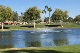 7755 E Laguna Azul Ave, Mesa, AZ 85209 - Photo 30