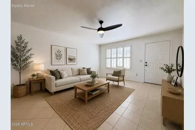 7755 E Laguna Azul Avenue #243, Mesa, AZ 85209 - Photo 6