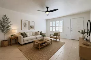 7755 E Laguna Azul Ave, Mesa, AZ 85209 - Photo 6