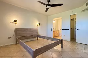 7755 E Laguna Azul Ave, Mesa, AZ 85209 - Photo 20