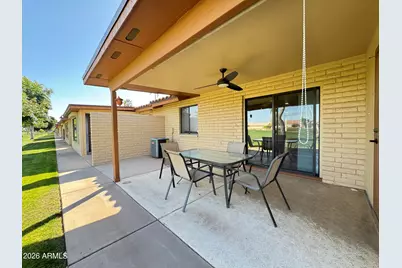 7755 E Laguna Azul Avenue #243, Mesa, AZ 85209 - Photo 26