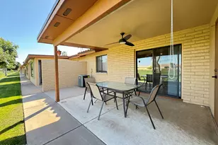 7755 E Laguna Azul Ave, Mesa, AZ 85209 - Photo 26